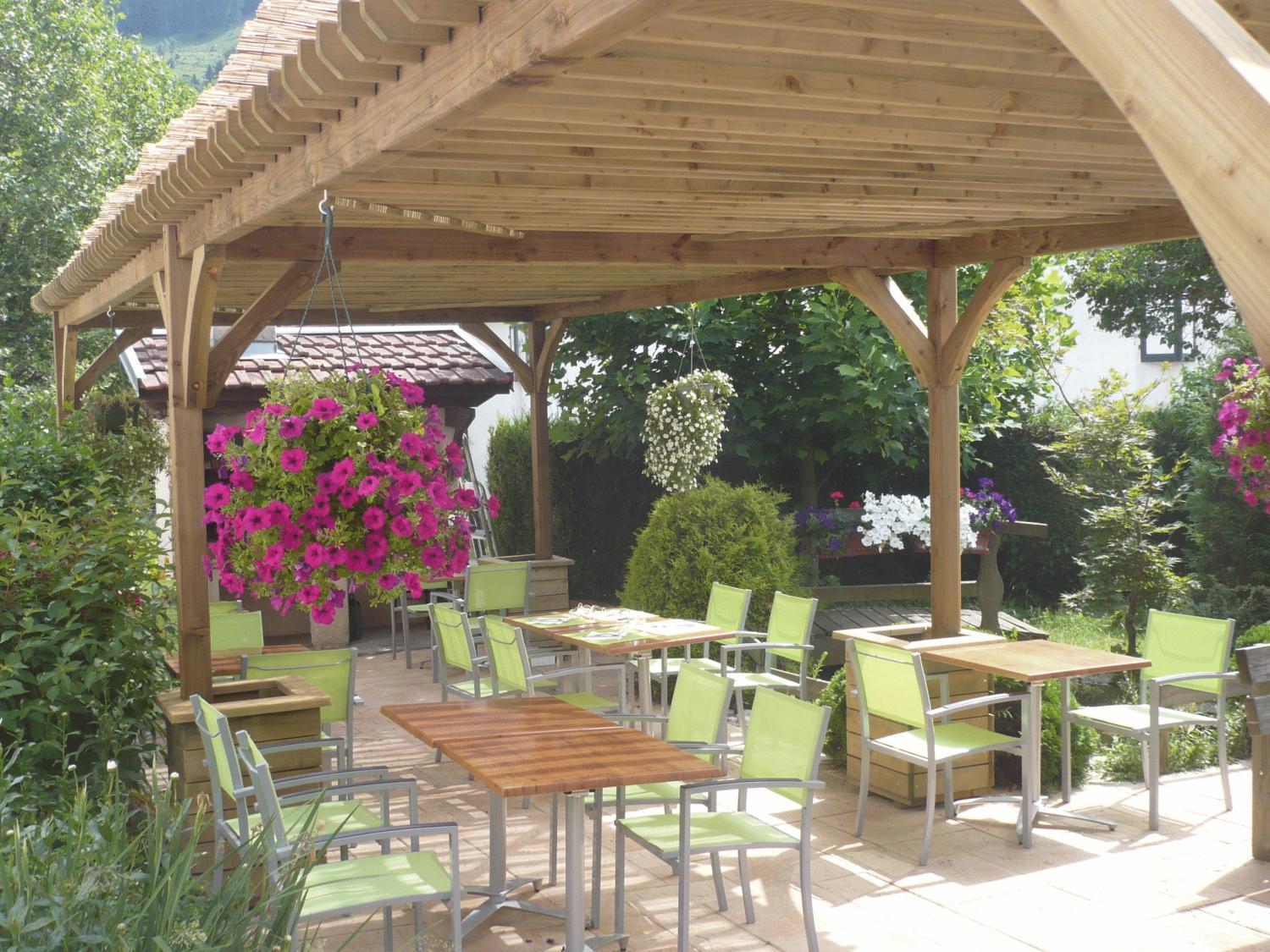 Hotel Restaurant Du Haut Du Roc Basse-sur-le-Rupt المظهر الخارجي الصورة